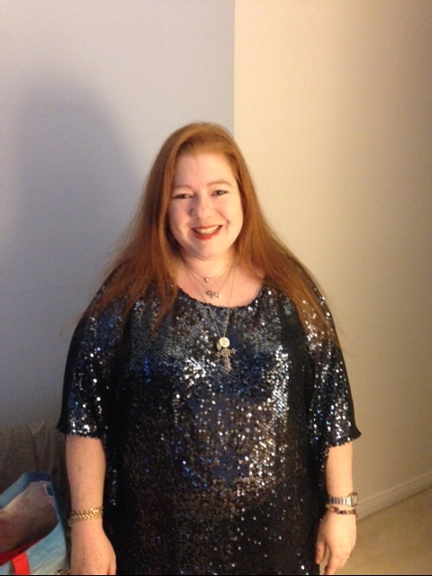 me before concert 10-16-15